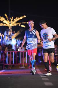 BIB: 
                            <button type="button" onclick="openModal(24398064)" class="btn btn-primary btn-sm float-right btn-popup" data-toggle="modal" data-target=".modal-high-quality">
                        <i class="fas fa-shopping-cart"></i> Add to Cart
                    </button>
                                            <button type="button" onclick="isThisMe(24398064, true)" class="btn btn-success btn-sm float-right btn-popup btn-isme hidden" data-toggle="tooltip" data-placement="bottom" title="นี่คือรูปของคุณใช่ไหม คลิกที่นี่เพื่อเอาเข้าอัลบั้ม">
                        <i class="fas fa-plus"></i> Add to album
                    </button>
                    <button type="button" onclick="isThisMe(24398064, false)" class="btn btn-warning btn-sm float-right btn-popup btn-isnotme hidden">
                        <i class="fas fa-ban"></i> Remove from album
                    </button>